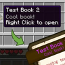 Open In Inventory