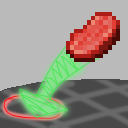 Ipla (item placer 2)