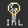 IRLights