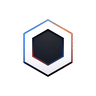 PNode