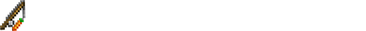 Compatibility & Dependencies