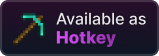 client-badge